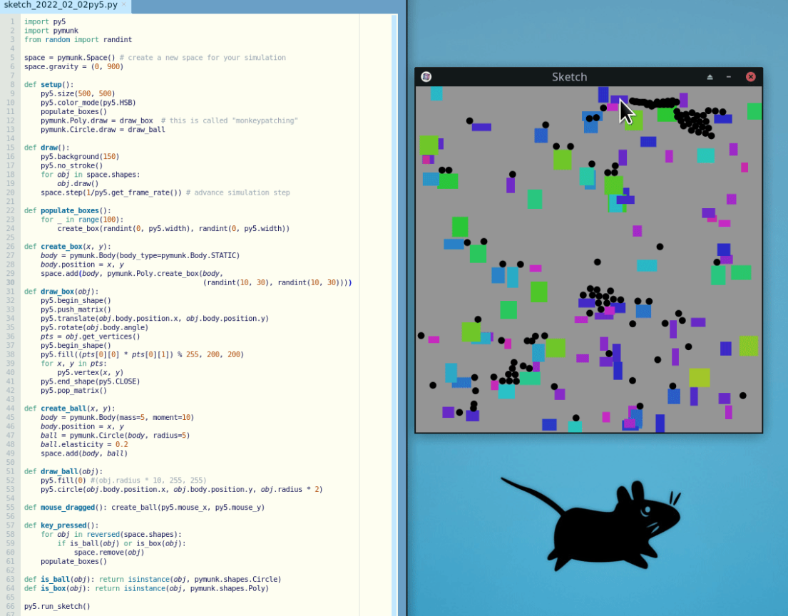 sketch_2022_02_02py5