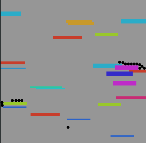 sketch_2022_02_04py5