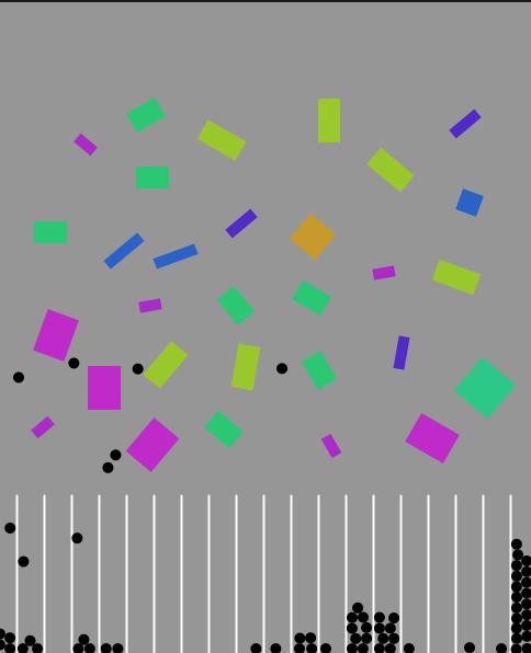 sketch_2022_02_05py5