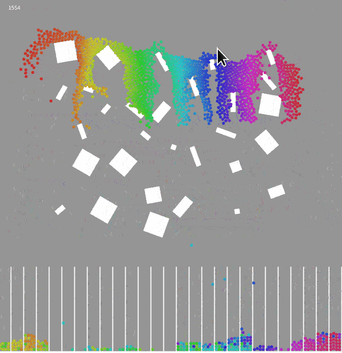 sketch_2022_02_06py5