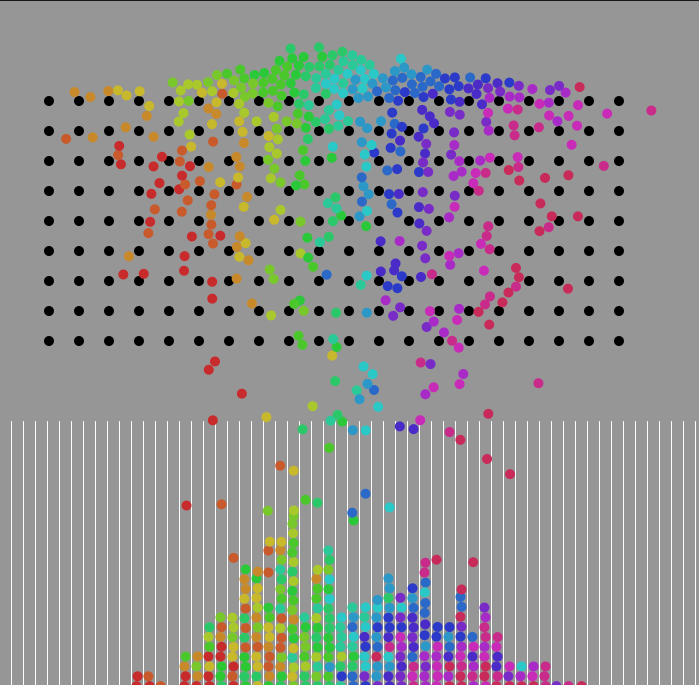 sketch_2022_02_07py5