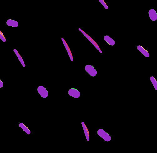 sketch_2022_02_14_opencv