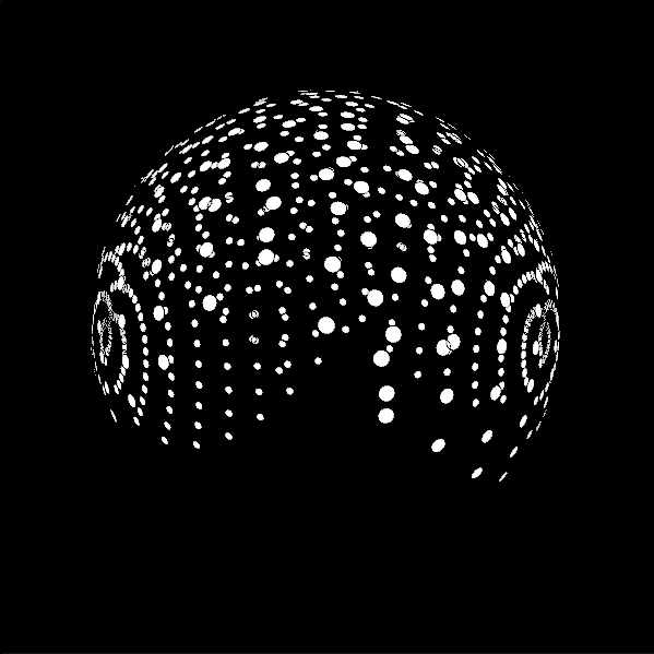 sketch_2022_02_17_circle_sphere