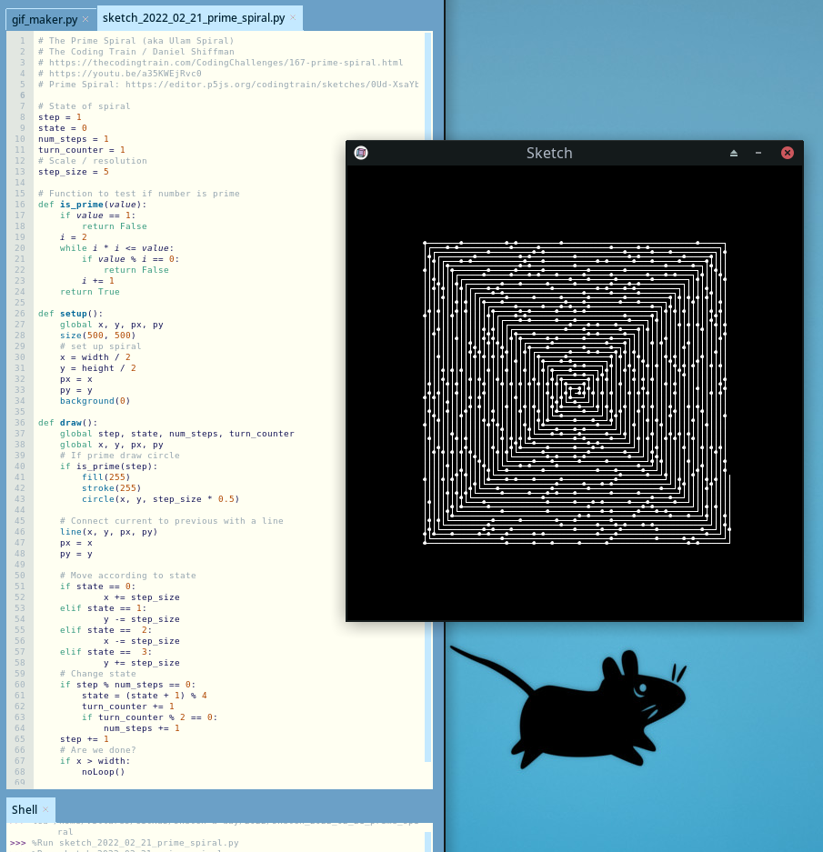 sketch_2022_02_21_prime_spiral