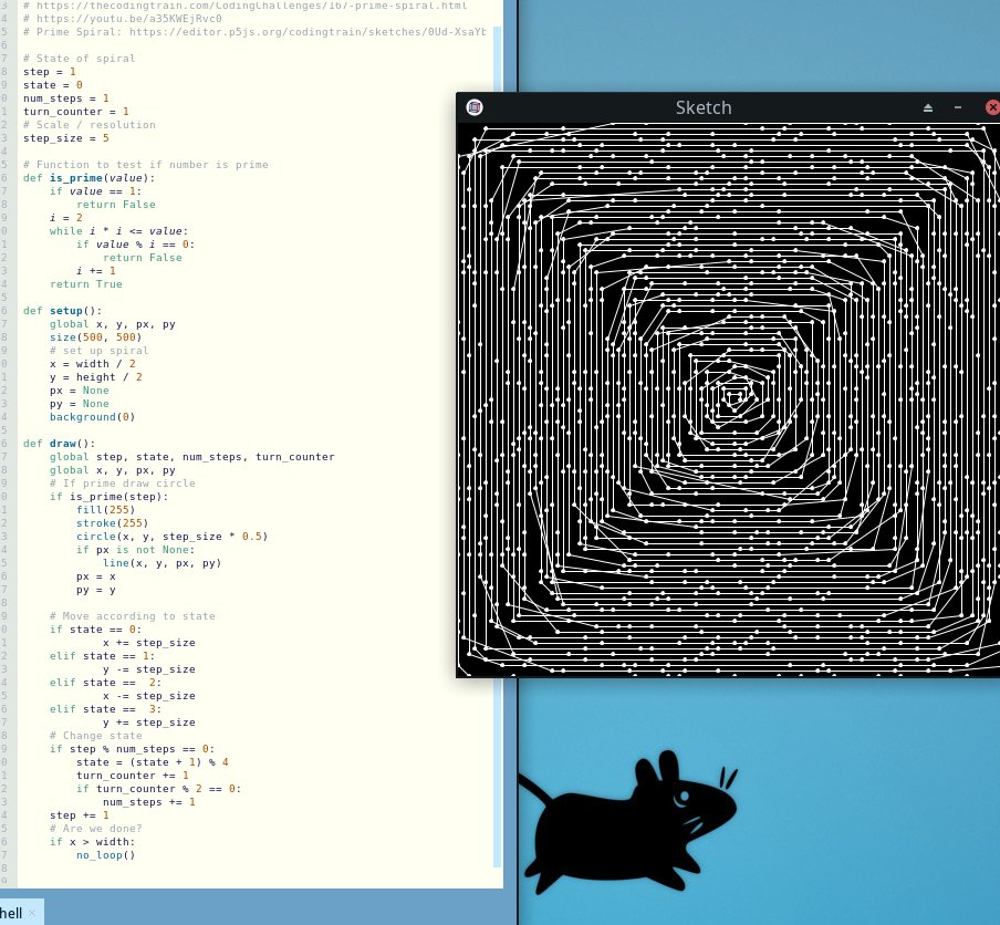 sketch_2022_02_22_prime_spiral