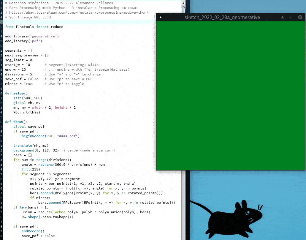 sketch_2022_02_28a_geomerative