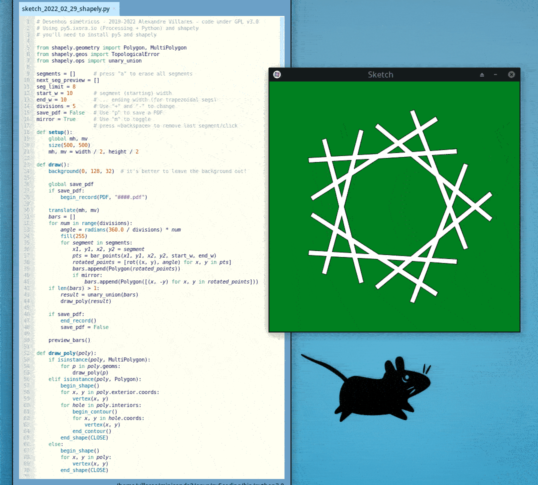 sketch_2022_03_01_shapely