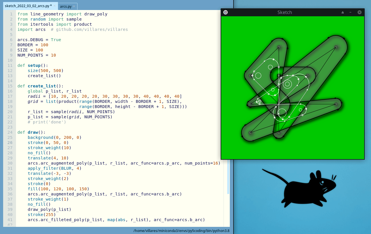 sketch_2022_03_02_arcs