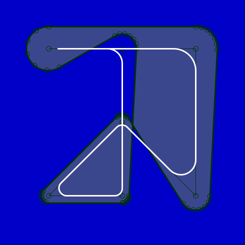 sketch_2022_03_03_arcs