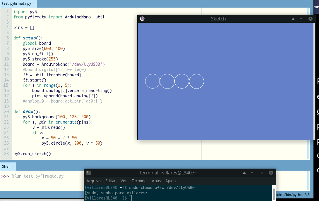 sketch_2022_03_16a_pyfirmata