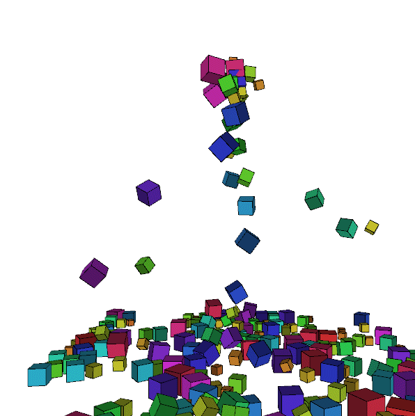 sketch_2022_03_28_bRigid