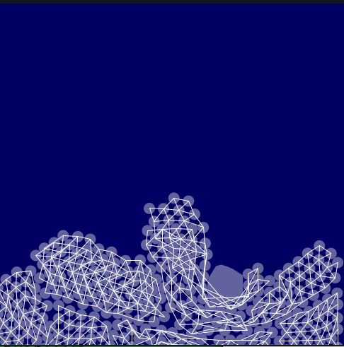 sketch_2022_03_29_pymunk