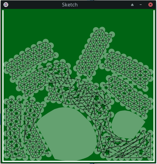 sketch_2022_03_30_pymunk