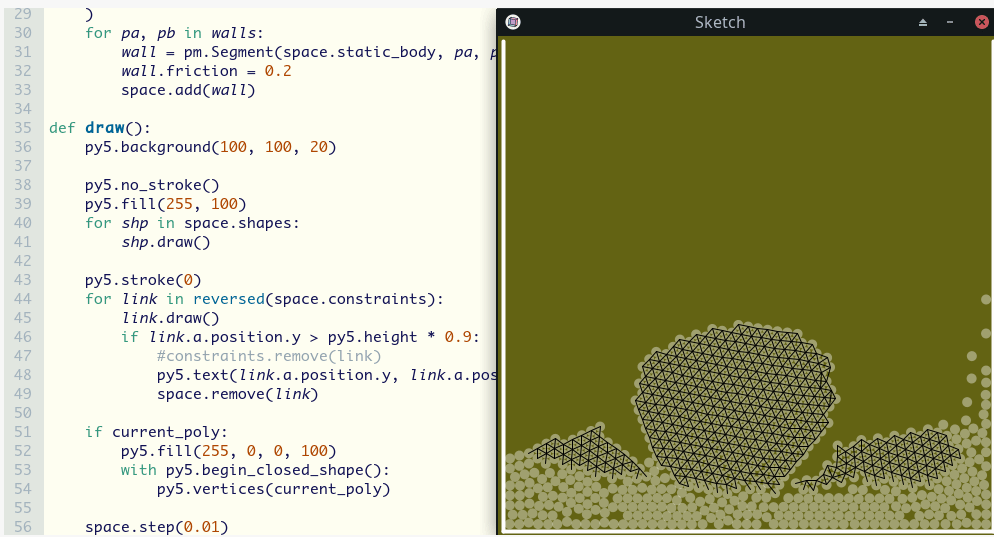 sketch_2022_04_07pymunk