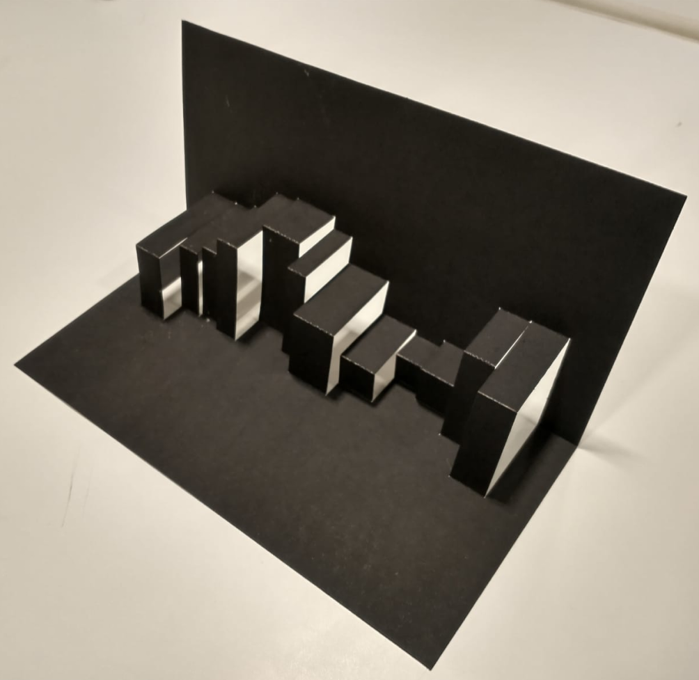 sketch_2022_04_08kirigami