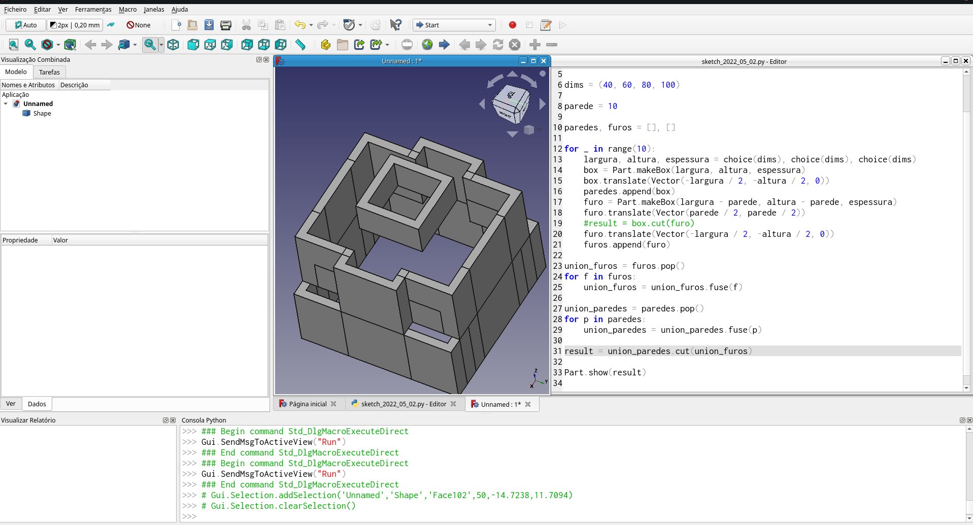sketch_2022_05_02freeCAD