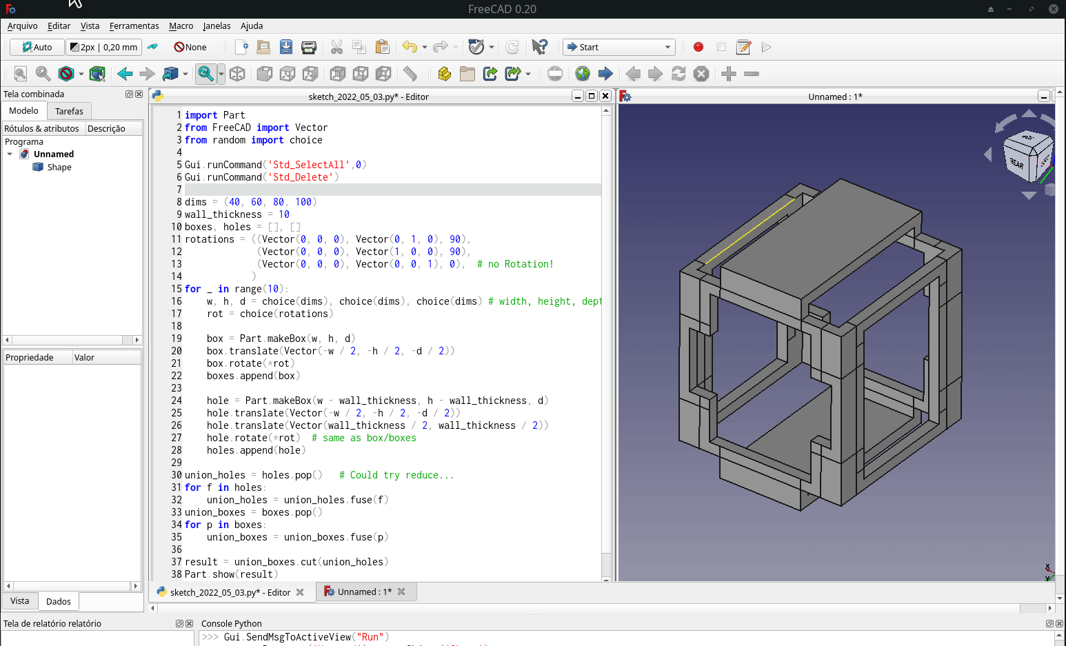 sketch_2022_05_03freeCAD
