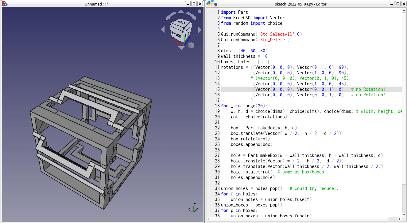 sketch_2022_05_04freeCAD