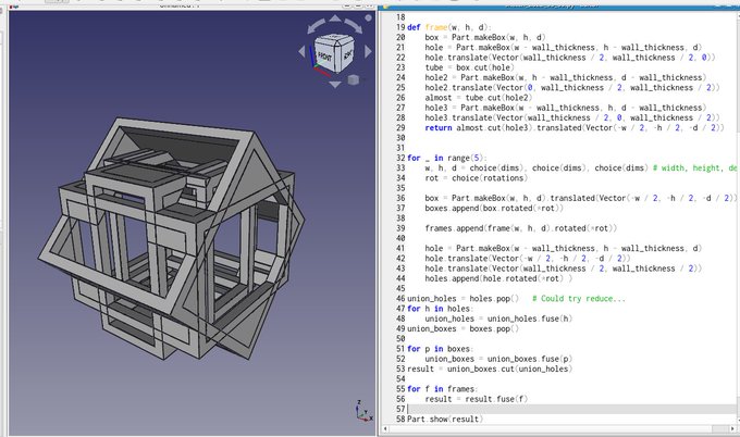 sketch_2022_05_05freeCAD