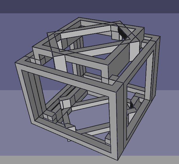 sketch_2022_05_06freeCAD