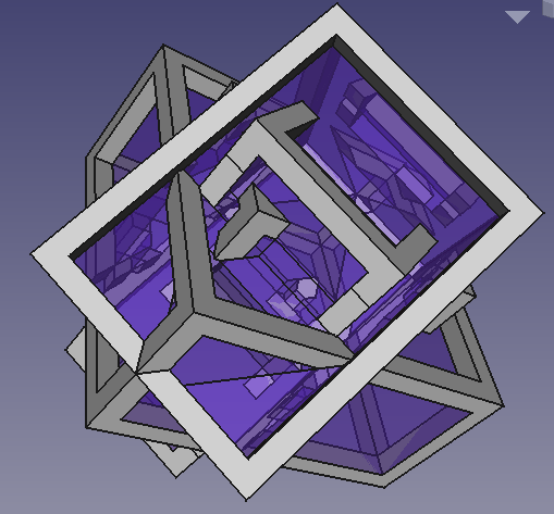 sketch_2022_05_07freeCAD
