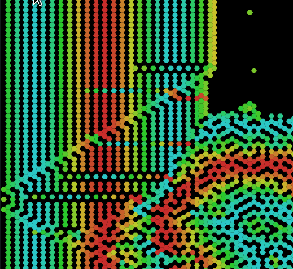 sketch_2022_05_08ahex_cells