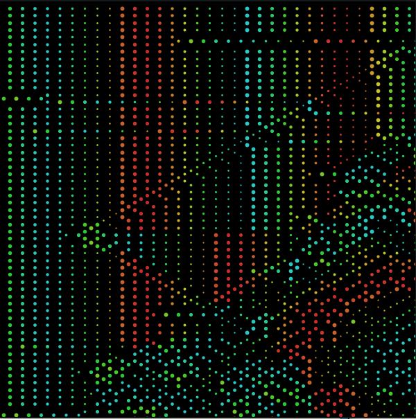 sketch_2022_05_09ahex_cells