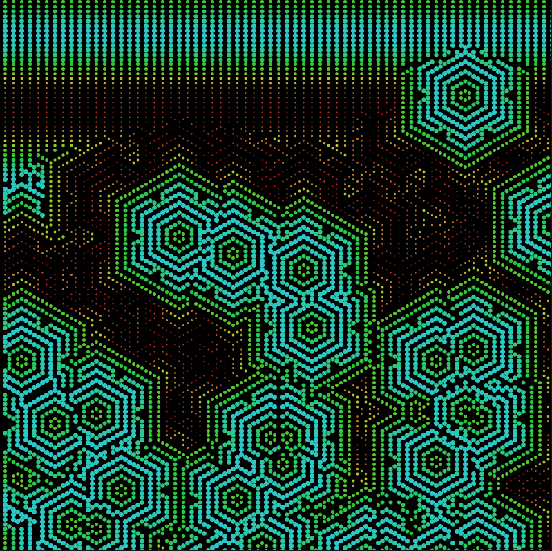 sketch_2022_05_10ahex_cells