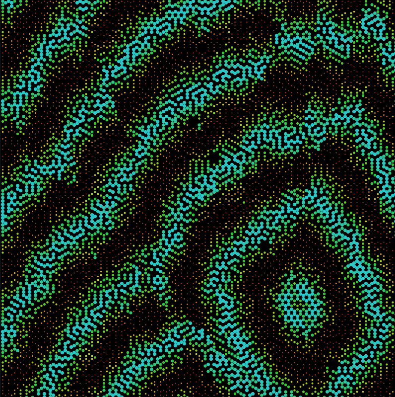 sketch_2022_05_11ahex_cells