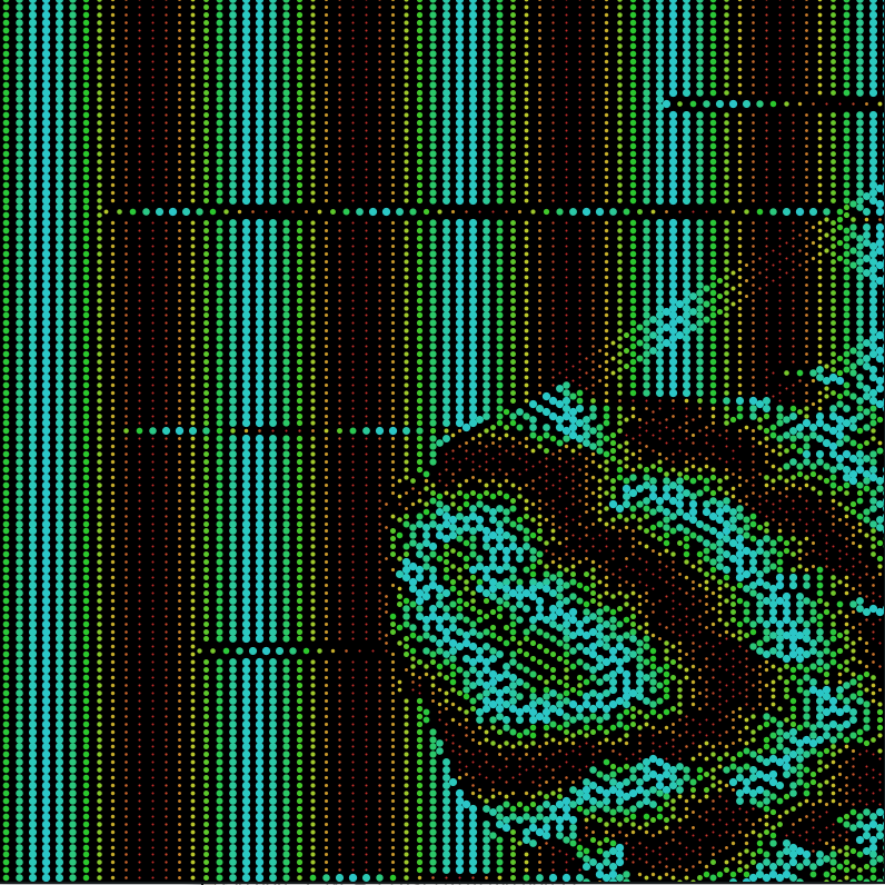 sketch_2022_05_12ahex_cells