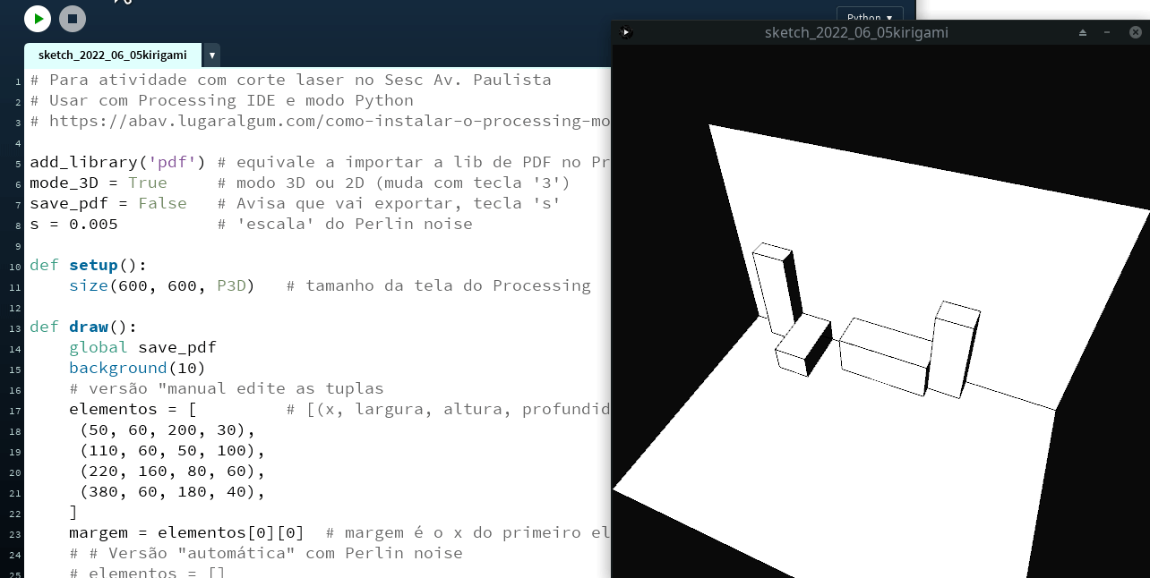 sketch_2022_06_05kirigami