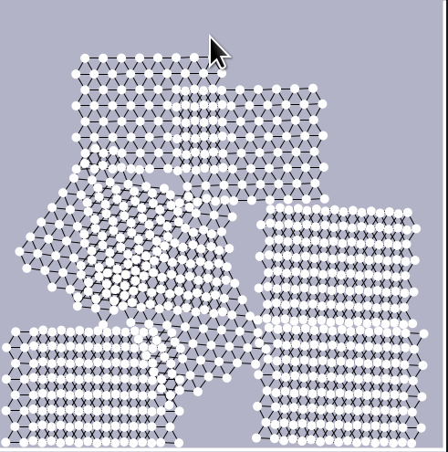 sketch_2022_06_06pymunk