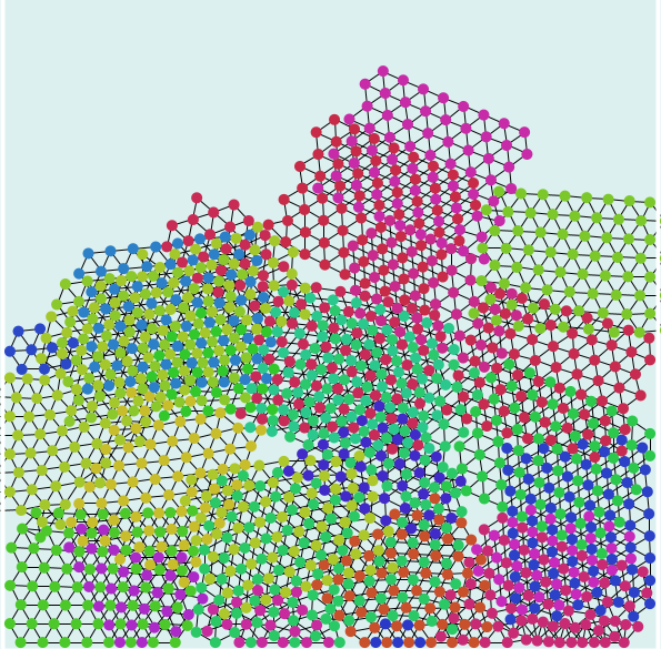 sketch_2022_06_07pymunk