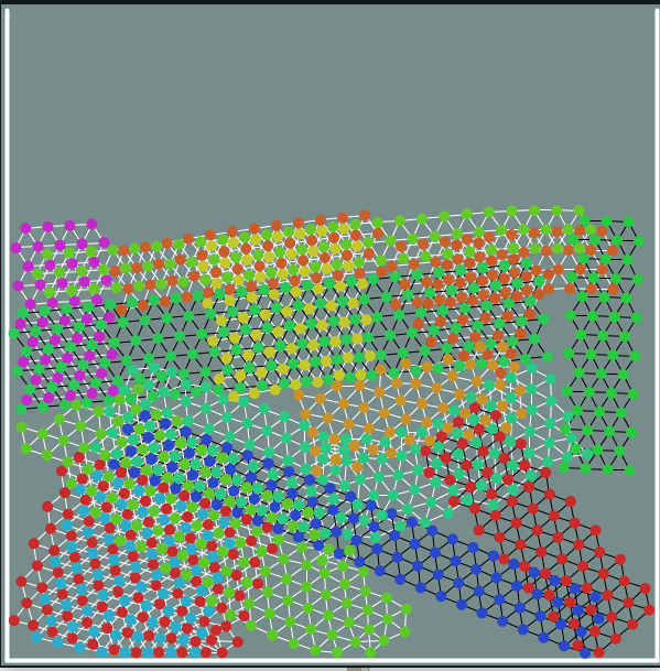 sketch_2022_06_08pymunk