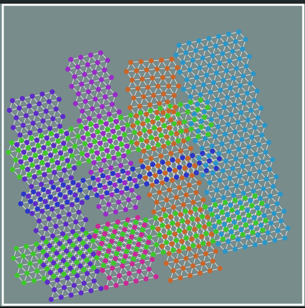 sketch_2022_06_09pymunk