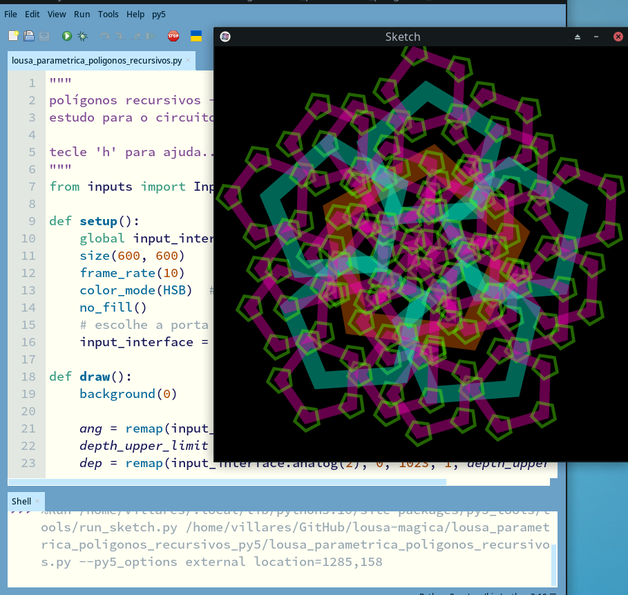 sketch_2022_08_03arduino_and_sliders