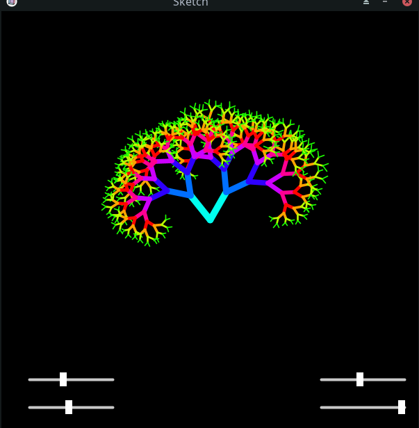 sketch_2022_08_04arduino_and_sliders
