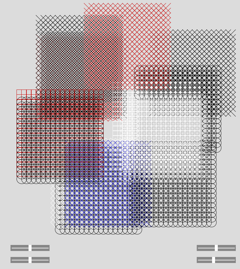 sketch_2022_08_06arduino_and_sliders