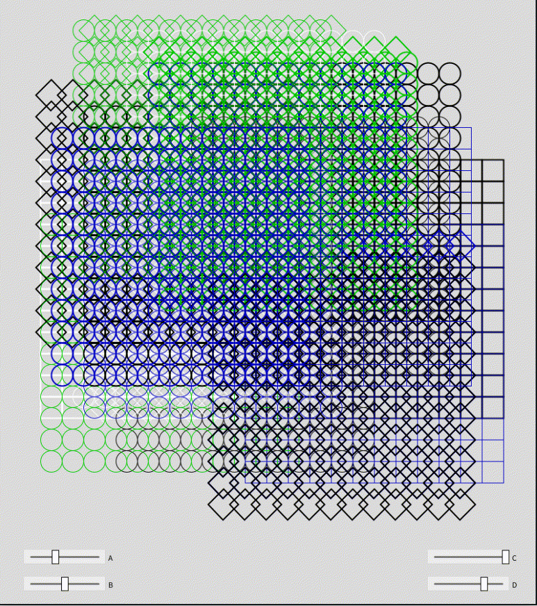 sketch_2022_08_07arduino_and_sliders