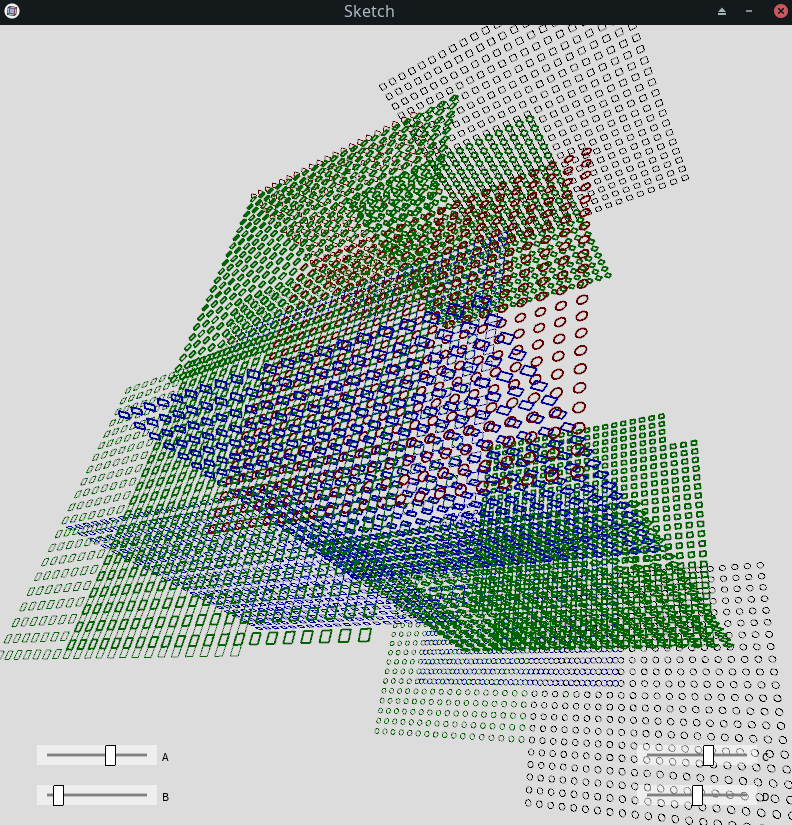 sketch_2022_08_08arduino_and_sliders