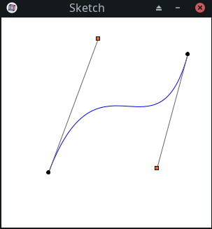 sketch_2022_08_09_rosettacode_bezierinteractive