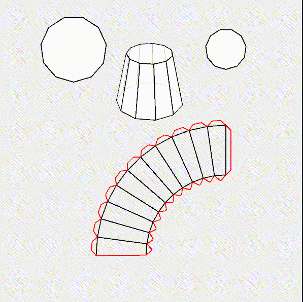 sketch_2022_08_10unfold_pyramidal_solid