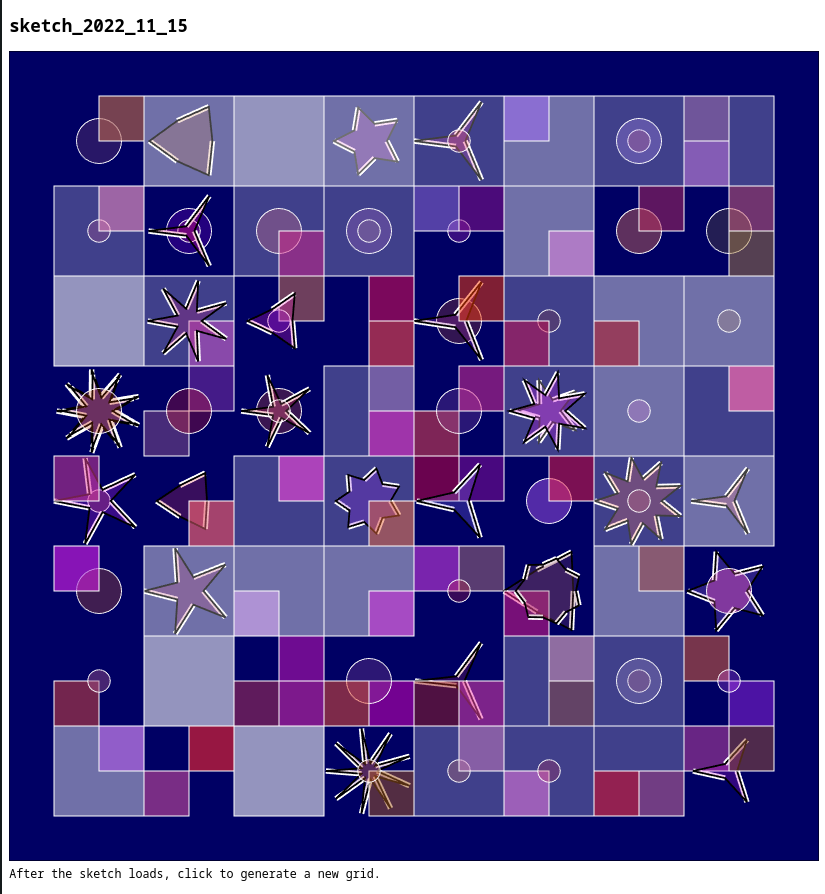 sketch_2022_11_15